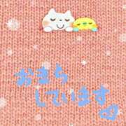 ヒメ日記 2026/02/05 09:46 投稿 みなよ 西川口おかあさん