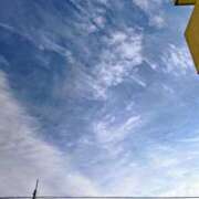 ヒメ日記 2026/02/06 09:06 投稿 みなよ 西川口おかあさん