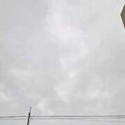 ヒメ日記 2026/02/11 09:16 投稿 みなよ 西川口おかあさん