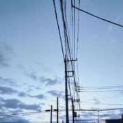 ヒメ日記 2026/02/11 17:46 投稿 みなよ 西川口おかあさん