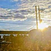 ヒメ日記 2026/02/13 09:16 投稿 みなよ 西川口おかあさん