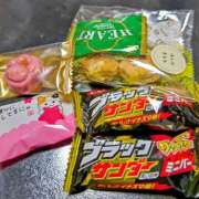 ヒメ日記 2026/02/14 19:26 投稿 みなよ 西川口おかあさん