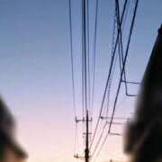 ヒメ日記 2026/02/18 18:26 投稿 みなよ 西川口おかあさん