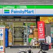 ヒメ日記 2026/02/20 15:56 投稿 みなよ 西川口おかあさん