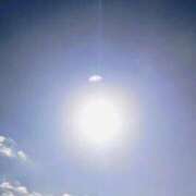 ヒメ日記 2026/02/23 10:56 投稿 みなよ 西川口おかあさん