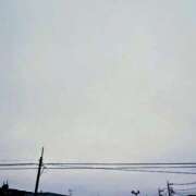 ヒメ日記 2026/02/26 07:16 投稿 みなよ 西川口おかあさん