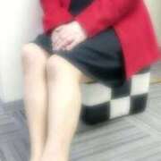 ヒメ日記 2026/02/27 14:19 投稿 みなよ 西川口おかあさん