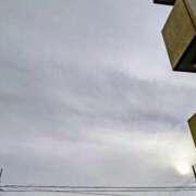 ヒメ日記 2026/02/28 08:46 投稿 みなよ 西川口おかあさん