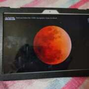 みなよ 晴れそうですね☀️ 西川口おかあさん