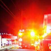 みなよ 良かったぁ〜ε-(´∀｀*)ﾎｯ 西川口おかあさん