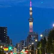 ヒメ日記 2026/03/09 08:13 投稿 みなよ 西川口おかあさん