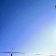 ヒメ日記 2026/03/11 09:06 投稿 みなよ 西川口おかあさん