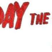 ヒメ日記 2026/03/13 08:36 投稿 みなよ 西川口おかあさん