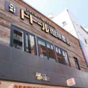 ヒメ日記 2026/03/14 13:18 投稿 みなよ 西川口おかあさん