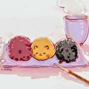 ヒメ日記 2026/03/17 08:19 投稿 みなよ 西川口おかあさん