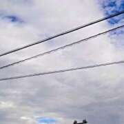 ヒメ日記 2026/03/19 12:56 投稿 みなよ 西川口おかあさん