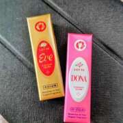 ヒメ日記 2026/03/20 12:21 投稿 みなよ 西川口おかあさん