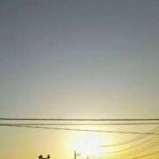 ヒメ日記 2026/03/21 06:46 投稿 みなよ 西川口おかあさん