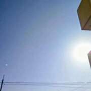 ヒメ日記 2026/03/22 08:46 投稿 みなよ 西川口おかあさん