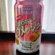 ヒメ日記 2026/03/25 10:26 投稿 みなよ 西川口おかあさん