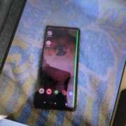 ヒメ日記 2026/03/26 18:48 投稿 みなよ 西川口おかあさん