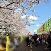 ヒメ日記 2026/03/28 17:16 投稿 みなよ 西川口おかあさん