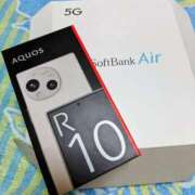 ヒメ日記 2026/03/31 08:46 投稿 みなよ 西川口おかあさん