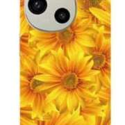 ヒメ日記 2026/04/02 19:16 投稿 みなよ 西川口おかあさん