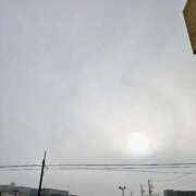 ヒメ日記 2026/04/11 07:16 投稿 みなよ 西川口おかあさん