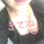 ヒメ日記 2026/04/11 11:36 投稿 みなよ 西川口おかあさん