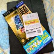 ヒメ日記 2026/04/14 08:06 投稿 みなよ 西川口おかあさん