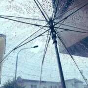 ヒメ日記 2026/04/27 08:08 投稿 みなよ 西川口おかあさん