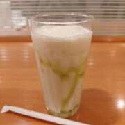 みなよ 早目に着いたので🥛 西川口おかあさん