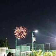 ヒメ日記 2026/05/30 10:56 投稿 みなよ 西川口おかあさん