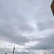 ヒメ日記 2026/06/04 08:27 投稿 みなよ 西川口おかあさん