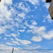 ヒメ日記 2026/06/10 14:24 投稿 みなよ 西川口おかあさん