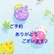 みなよ ありがとうございます＆予定 西川口おかあさん