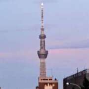 ヒメ日記 2026/08/26 18:26 投稿 みなよ 西川口おかあさん
