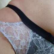 ヒメ日記 2024/12/24 14:15 投稿 かほ 小岩人妻花壇