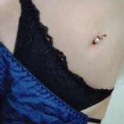 かほ おはようごさいます🤒💓💓 小岩人妻花壇