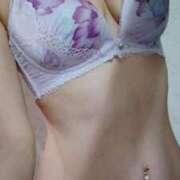 かほ おはようございます🤗♥️ 小岩人妻花壇