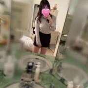 うい 【お礼写メ日記】 全裸の女神orいたずら痴漢電車