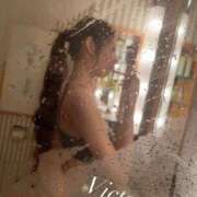 ヒメ日記 2026/04/07 22:27 投稿 輝夜　ヴィクトリア クラブ　ブレンダ梅田北店