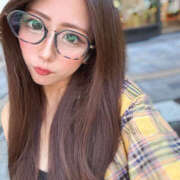 ヒメ日記 2026/03/13 11:33 投稿 みお ラ・タンゴ