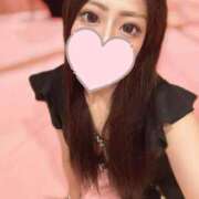 ヒメ日記 2026/03/13 22:02 投稿 みお ラ・タンゴ