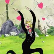 ヒメ日記 2025/07/04 01:08 投稿 かんな PHANTOM(ファントム)