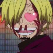 ヒメ日記 2025/07/18 07:27 投稿 かんな PHANTOM(ファントム)