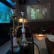 ヒメ日記 2025/12/18 00:48 投稿 かんな PHANTOM(ファントム)