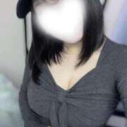 ヒメ日記 2025/12/18 07:38 投稿 かんな PHANTOM(ファントム)