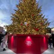 ヒメ日記 2025/12/24 17:28 投稿 かんな PHANTOM(ファントム)